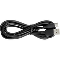 Britax USB Kabel 