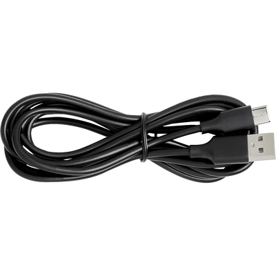 Britax USB Kabel