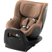 Britax DUALFIX PRO M Warm Caramel