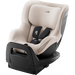 Britax Sommerbezug DUALFIX Family Moonbeam