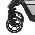 Britax Set Vorderr&auml;der V1 &ndash; B-AGILE R 