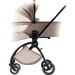 Britax BABYWANNE &ndash; RIO Teak