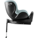 Britax DUALFIX PRO M Harbor Blue