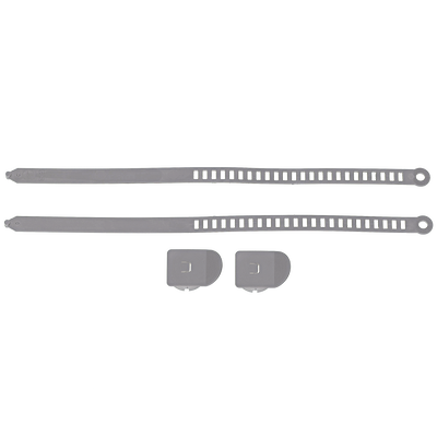 Britax Fu&szlig;riemen Set