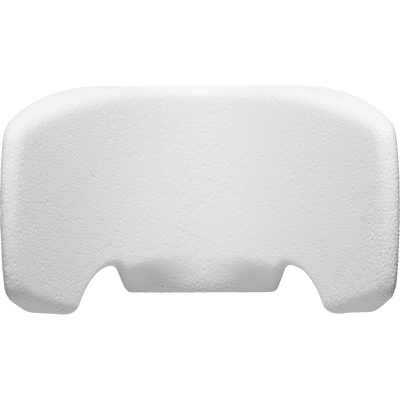 Britax D&auml;mpfungseinleger Kopfst&uuml;tze KIDFIX (M) i-SIZE / KIDFIX PRO (M)