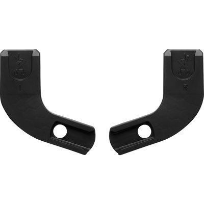 Britax CLICK & GO Adapter f&uuml;r Babyschalen &ndash; B-AGILE M/R