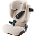 Britax Sommerbezug KIDFIX Family Moonbeam