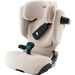 Britax Sommerbezug KIDFIX Family Moonbeam