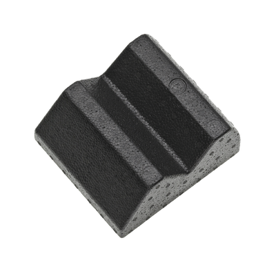 Britax Neigungsadapter