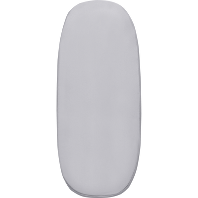 Britax Matratze incl. Bezug