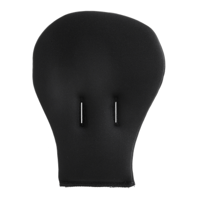 Britax Gurtschlosspolster