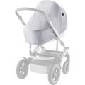 Britax Moskitonetz &ndash; SMILE / RIO 