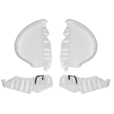 Britax D&auml;mpfungeinleger