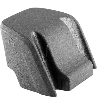 Britax Abstandshalter