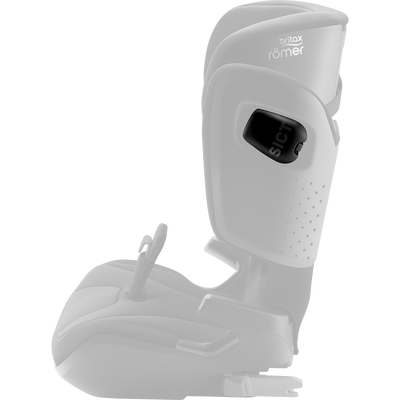 Britax SICT