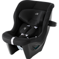 Britax Ersatzbezug - MAX-SAFE PRO Space Black