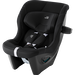 Britax Ersatzbezug - MAX-SAFE PRO Space Black