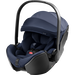 Britax BABY-SAFE PRO Night Blue