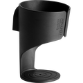 Britax Getr&auml;nkehalter 