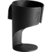Britax Getr&auml;nkehalter 