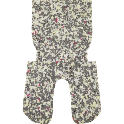 Britax Schaumpolster