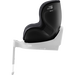 Britax DUALFIX 5Z Carbon Black