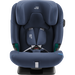Britax Ersatzbezug &ndash; ADVANSAFIX PRO 